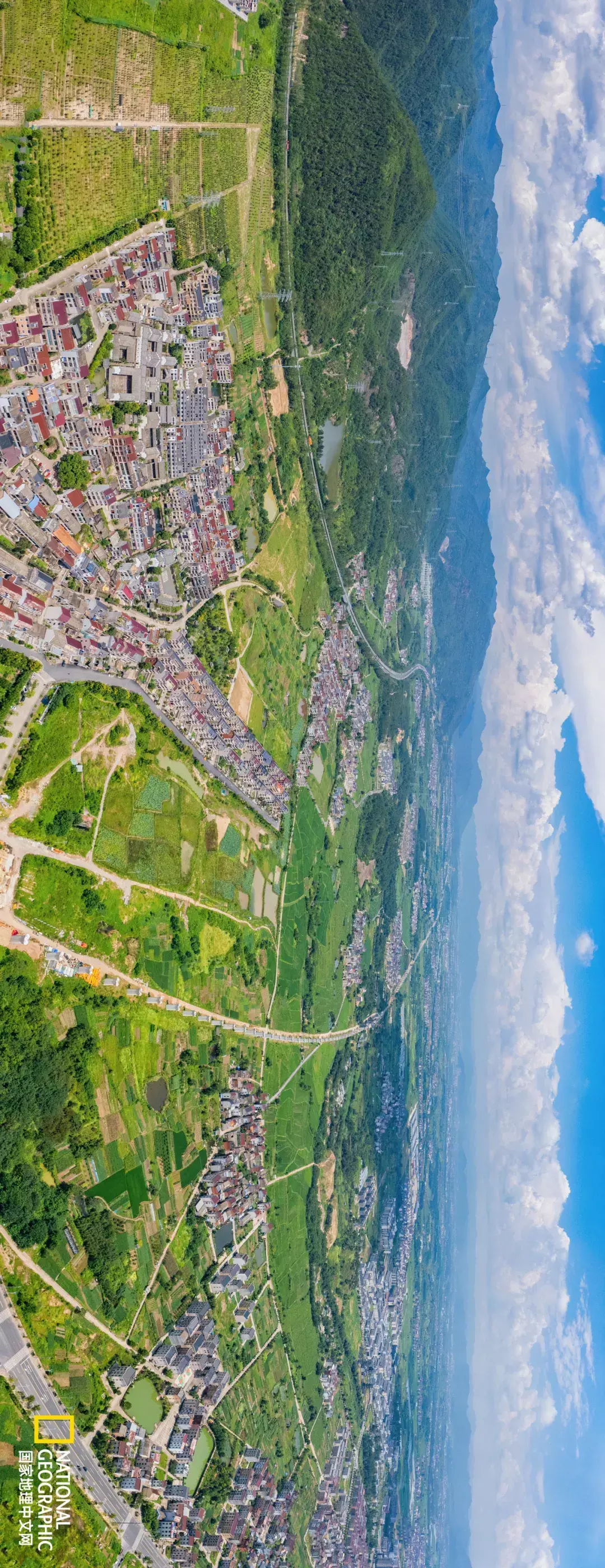 ͼƬ