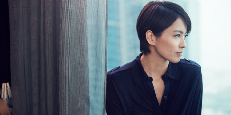 四十而已梁咏琪完整版