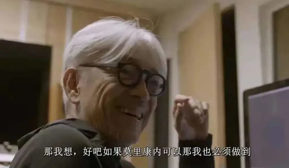 如果没有音乐 人类该有多无聊呀