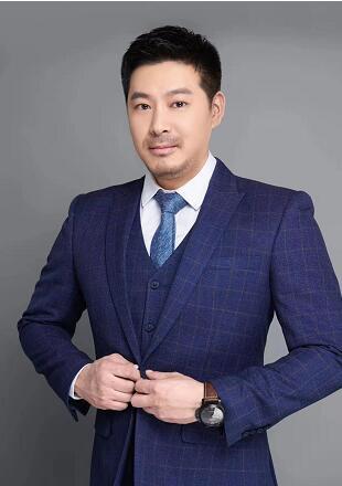 高级数字化营销专家王屹专访二关于数字化营销的现在和未来续