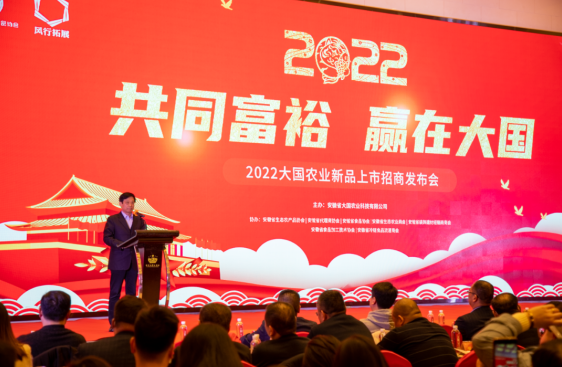 QQ截图20220112084805.png QQ截图20220112084805.png