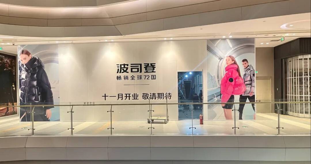 Analysis of Bosideng's Sales Expense Ratio: Assessing the Sustainability of Growth Driven by High Marketing Investment