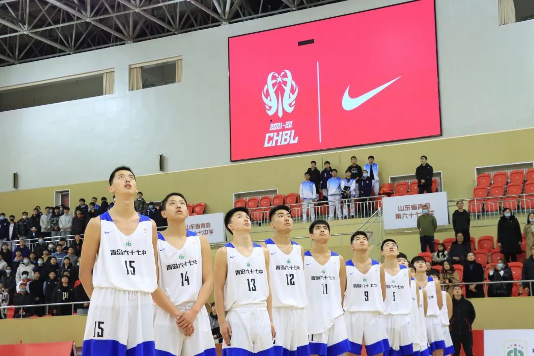 FBACBA中文网——中国男子篮球职业联赛赛程比分+球队数据+盘口分析!精彩开战