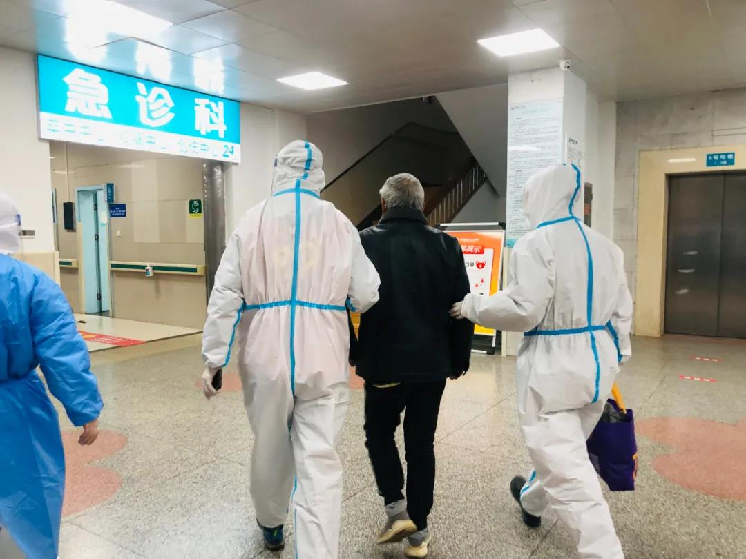 包含航天總醫院黃牛當日掛號跑腿代辦的詞條 包含航天總醫院黃牛當日掛號跑腿代辦的詞條