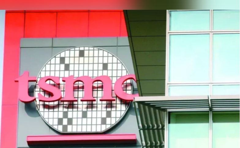 传台积电1月13日发布21年财报五大看点值得关注 凤凰网 传台积电1月13日发布21年财报五大看点值得关注 凤凰网