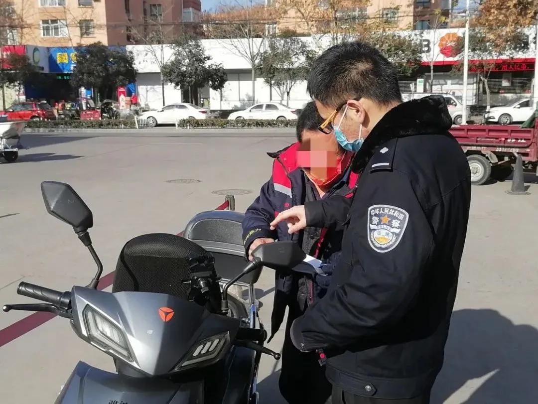 渭城法院防疫二三事