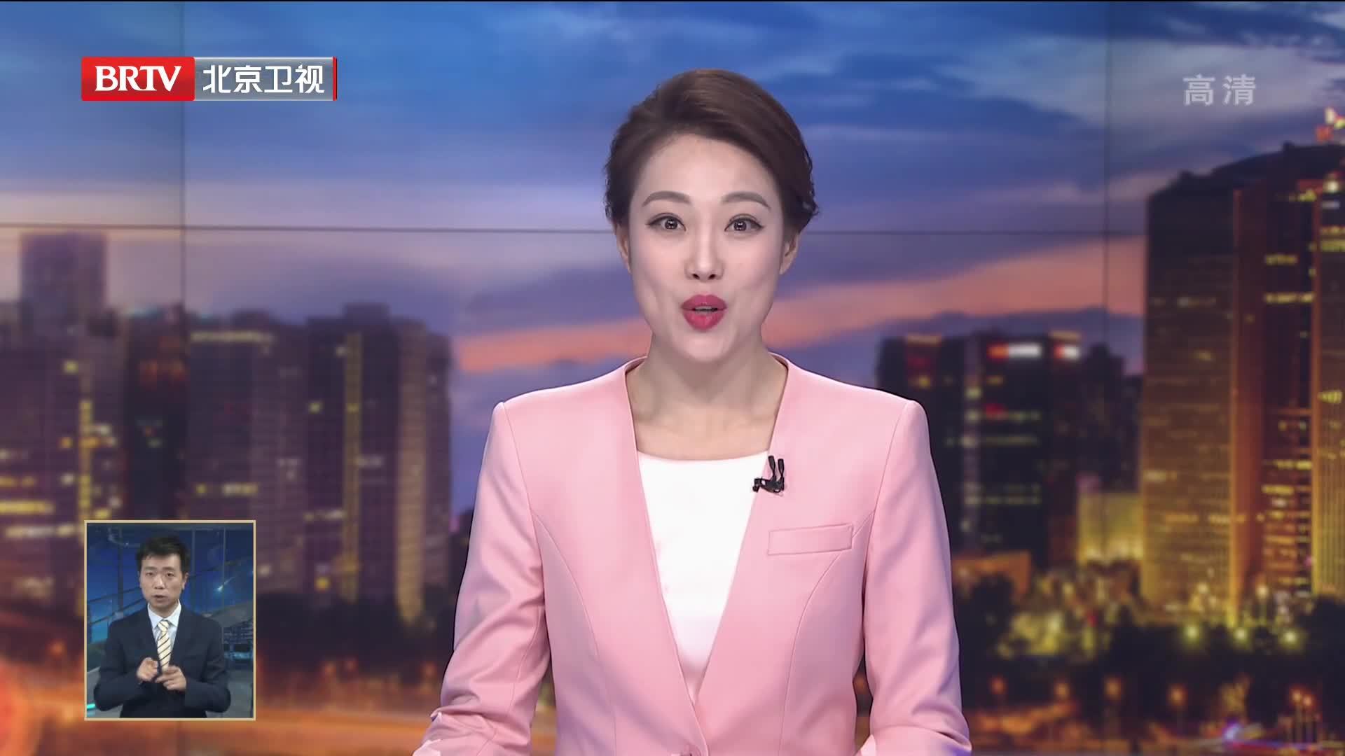 用好红色资源 在党史学习教育中赓续红色血脉