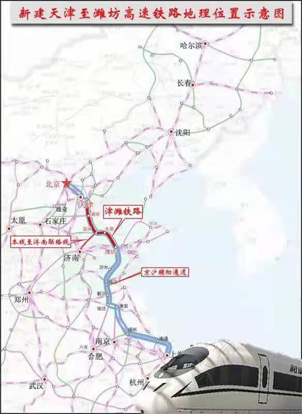 来源:河海交汇