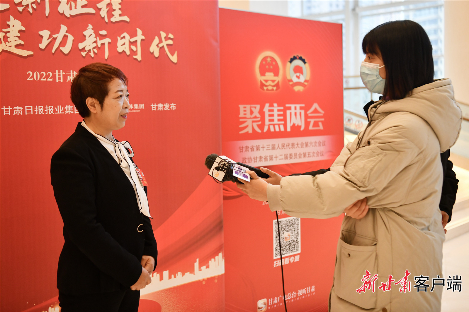 ʡ�˴�����ſ�����ܼ��߲ɷ�