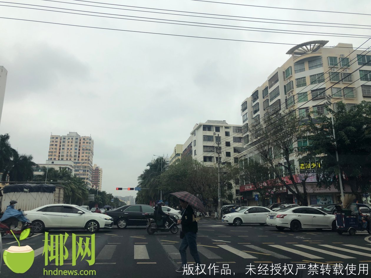 資料圖