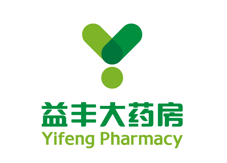 擔責協作戮力同心益豐藥房用企業文化鍛造核心價值