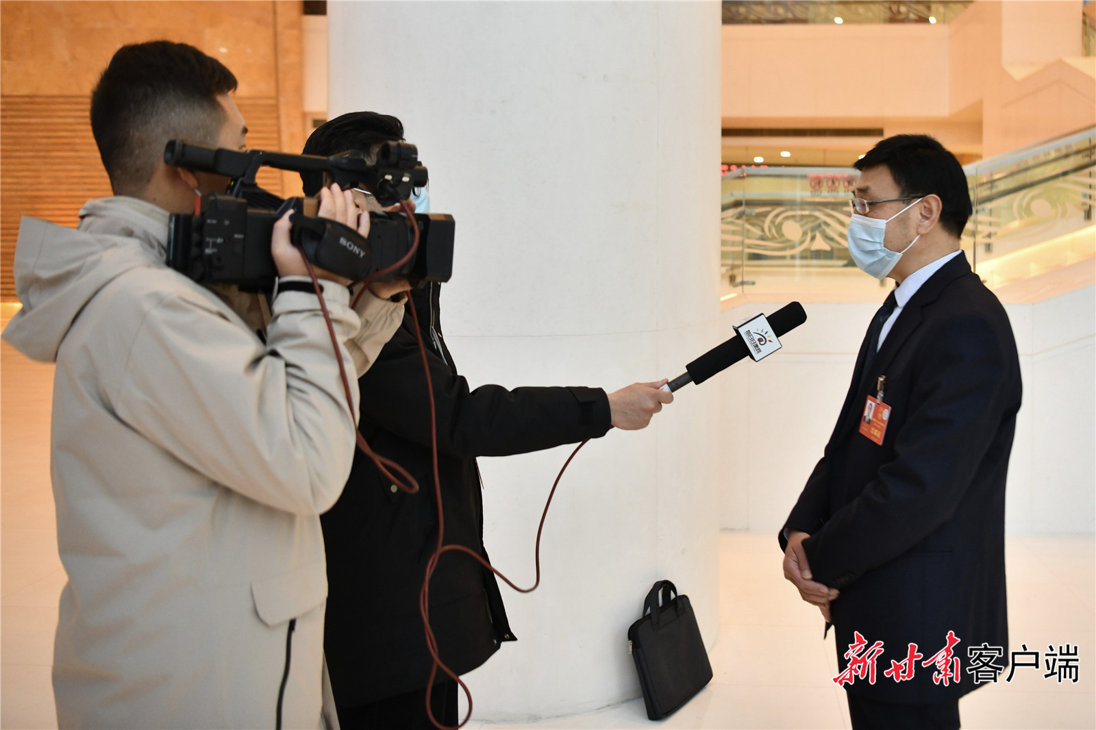 ʡ�˴����ţ�Ķ����ܼ��߲ɷ�