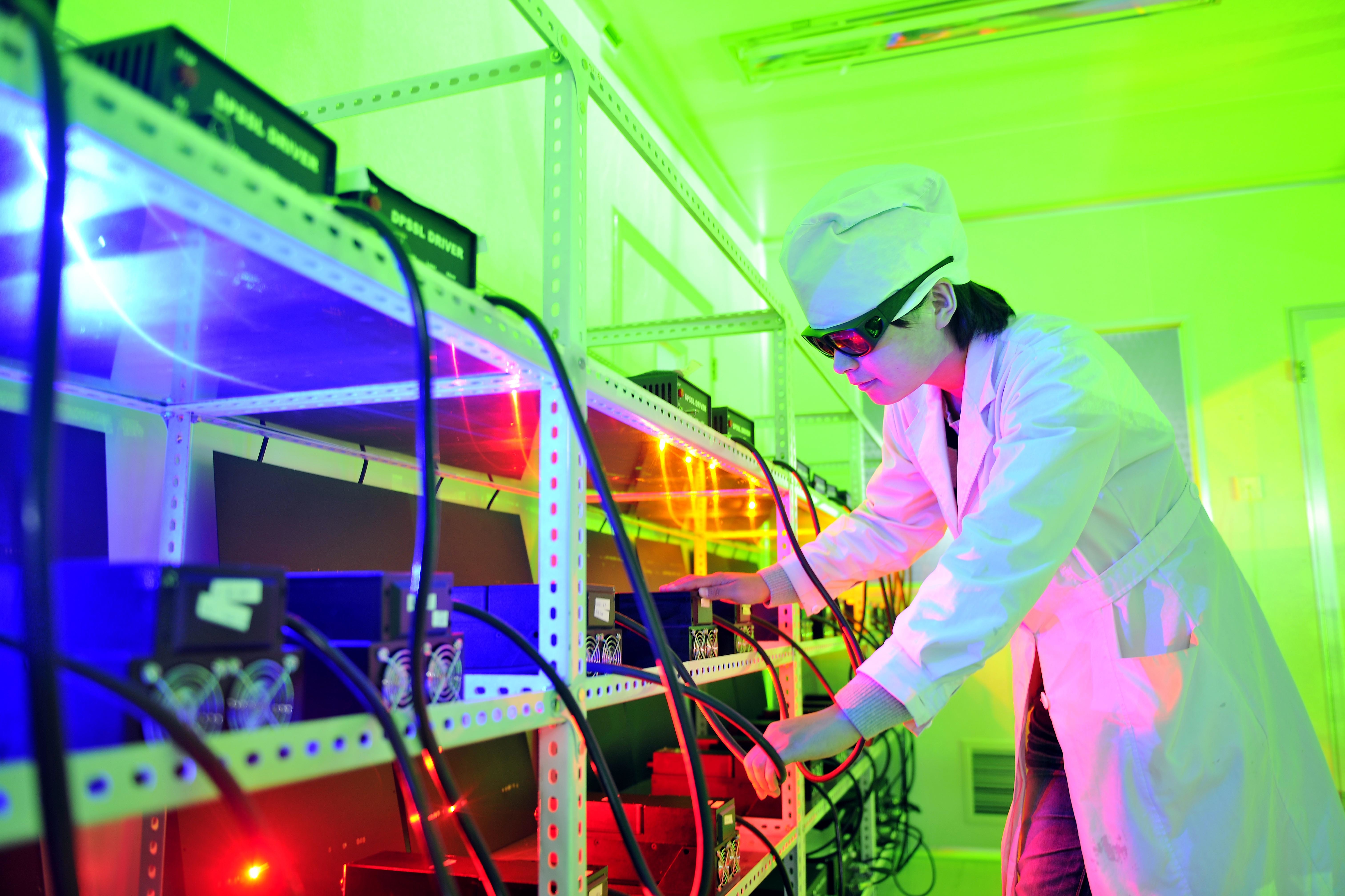 金科环境亮相第十届环保装备高质量发展大会 水萝卜®AI智能体解锁无人值守新范式