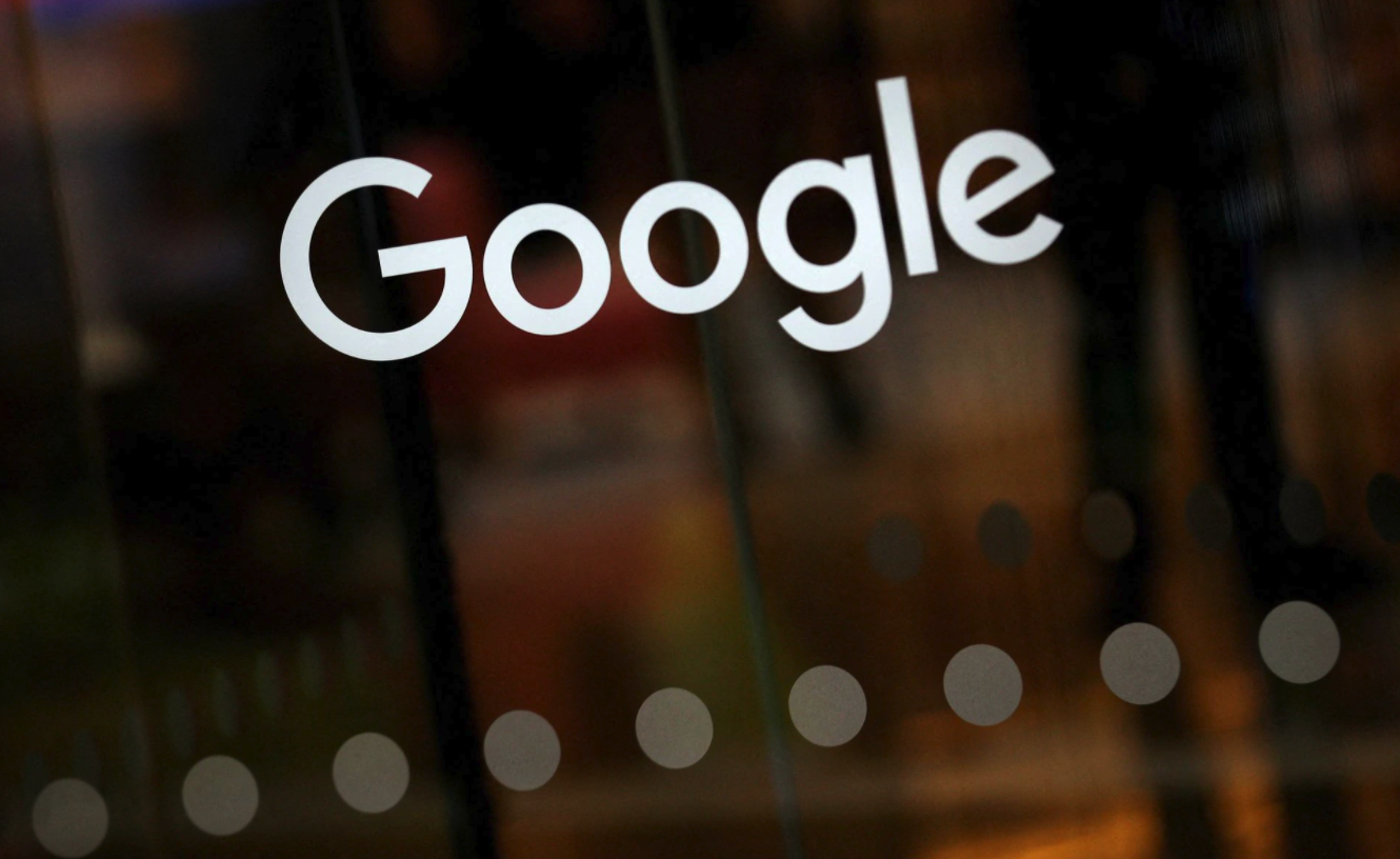 谷歌要求法官驳回反垄断诉讼!