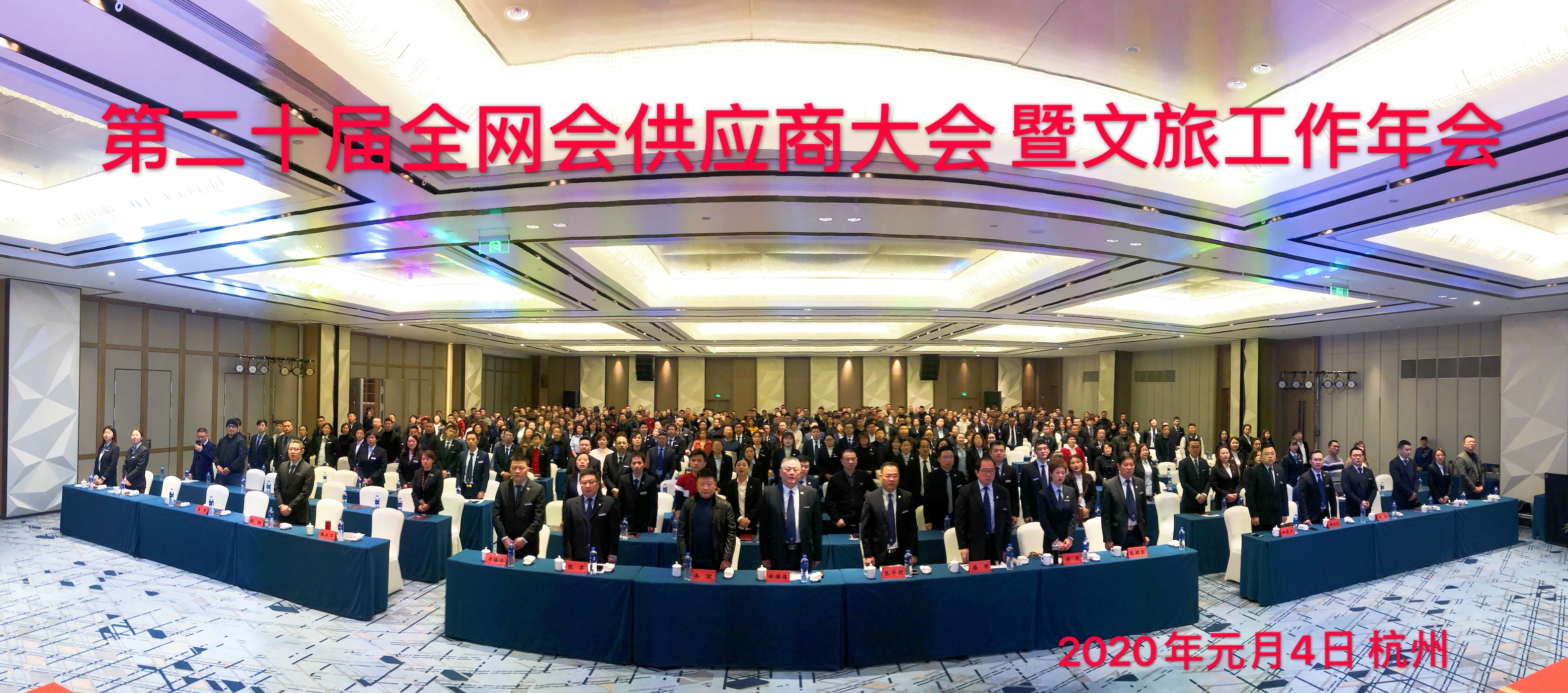 对话苏州文化国旅曲雄伟：后疫情时代，旅行社行业谋势何方？