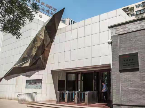 冬春约“惠”兰州,还有精品线路等你来打卡!