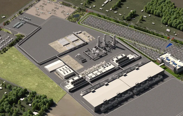 1268��+800��ƽ��Ƥ��IntelҪ������������оƬ����