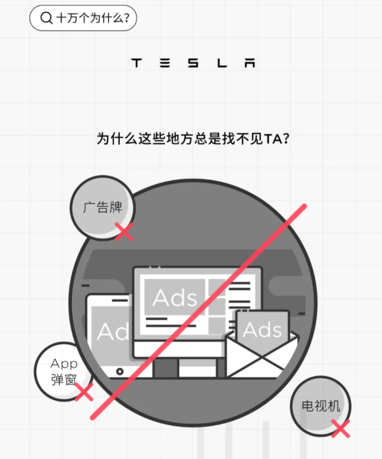 特斯拉