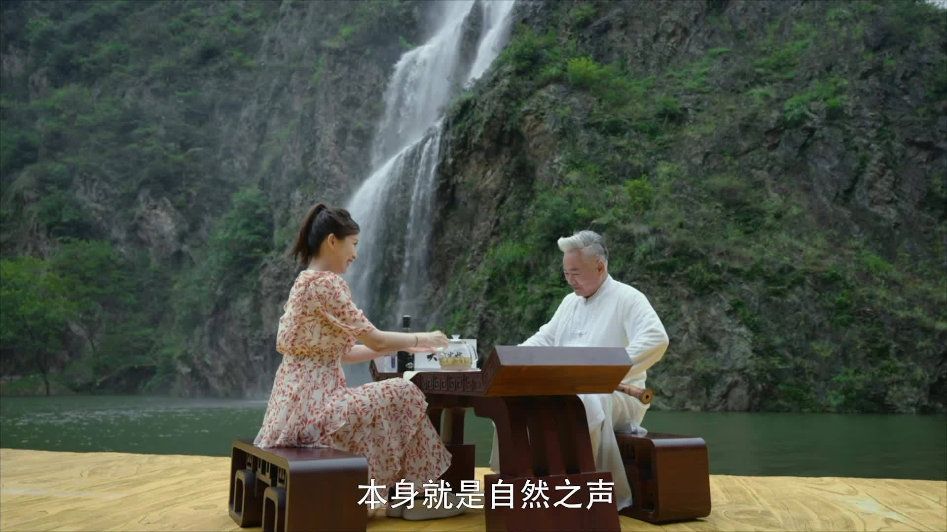 方锦龙预告