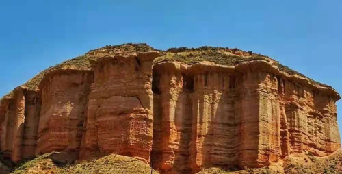 冬春约“惠”兰州,还有精品线路等你来打卡!