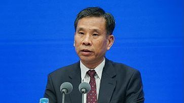 财政部长刘昆:坚决防止收过头税_凤凰网