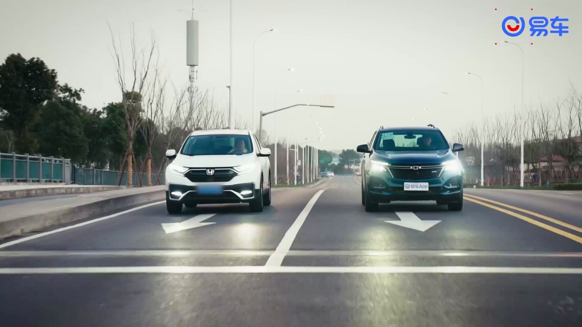 别克昂科威的离去，为何不考虑实力更好的雪佛兰探界者？