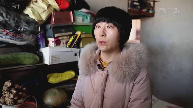 在“办不成事”反映窗口，看“办不成”的事怎样办成