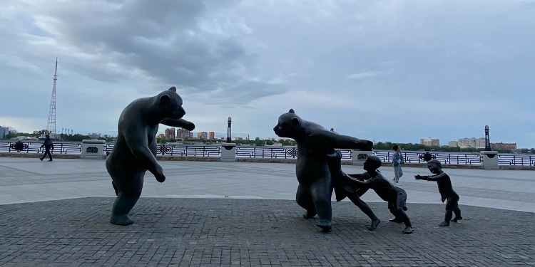 360导航_一个主页,整个世界