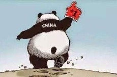 “中国威胁论”威胁了谁？