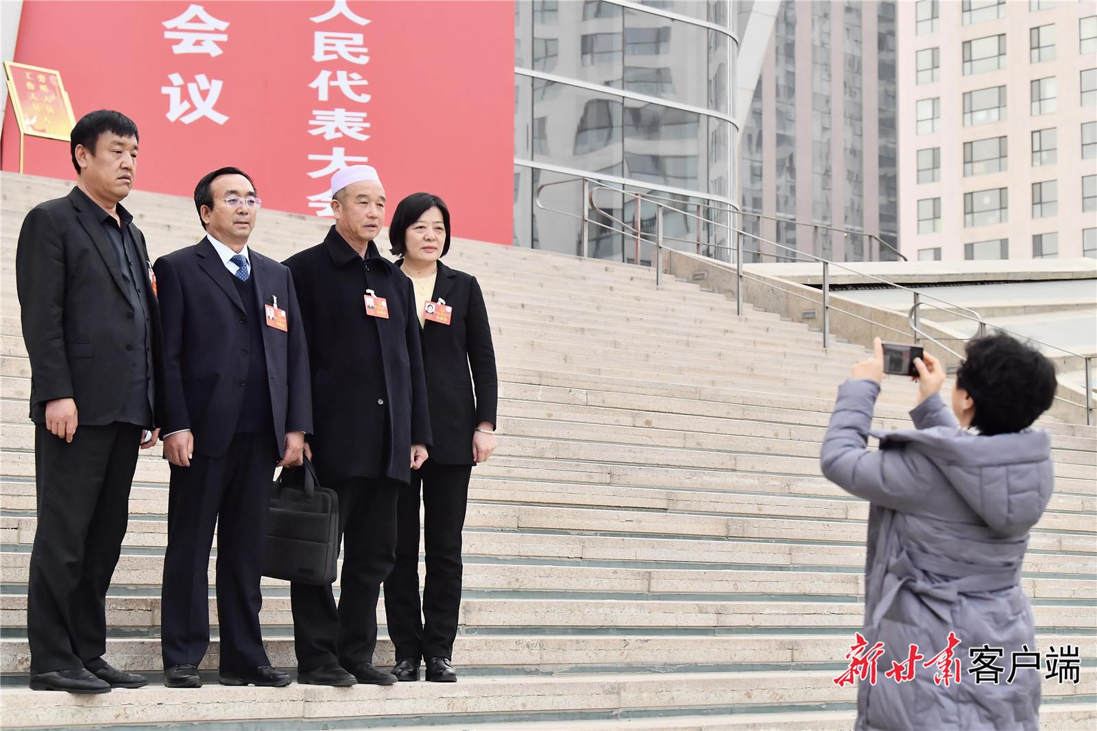 �λ�����ڻ᳡���Ӱ����