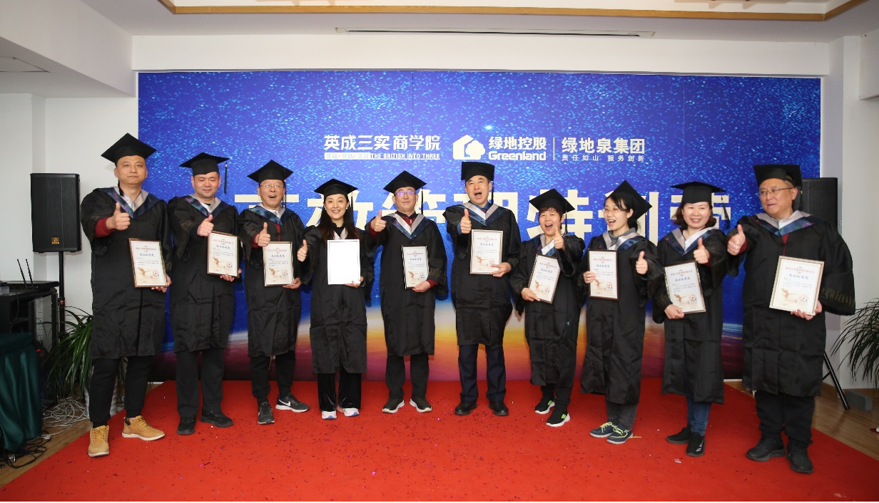 济南财经人物 | 刘长燕：逐光而行，她是来自婴贝儿的太阳女神