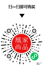凰家尚品微信小程序二维码