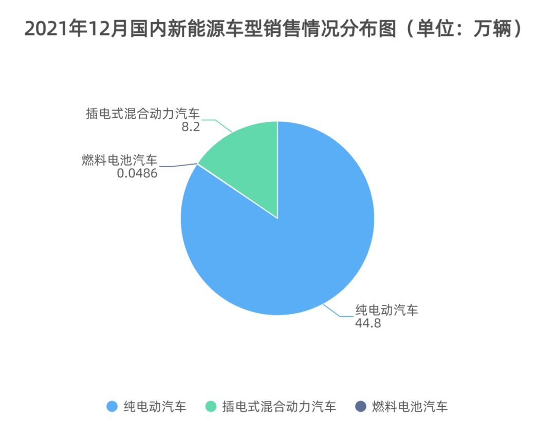 A96871F74C9416741CF2C6DA8C68CF6816975AA7_size155_w1080_h846.png