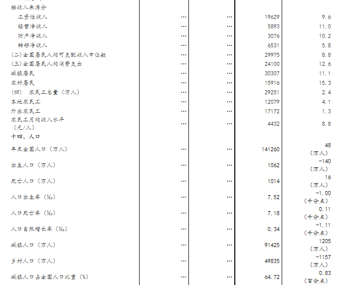 ABC579310D4812EEF5921D252BAFF60F75FA109F_size33_w682_h571.png