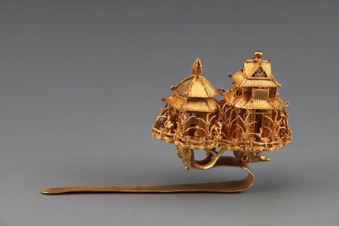 展品