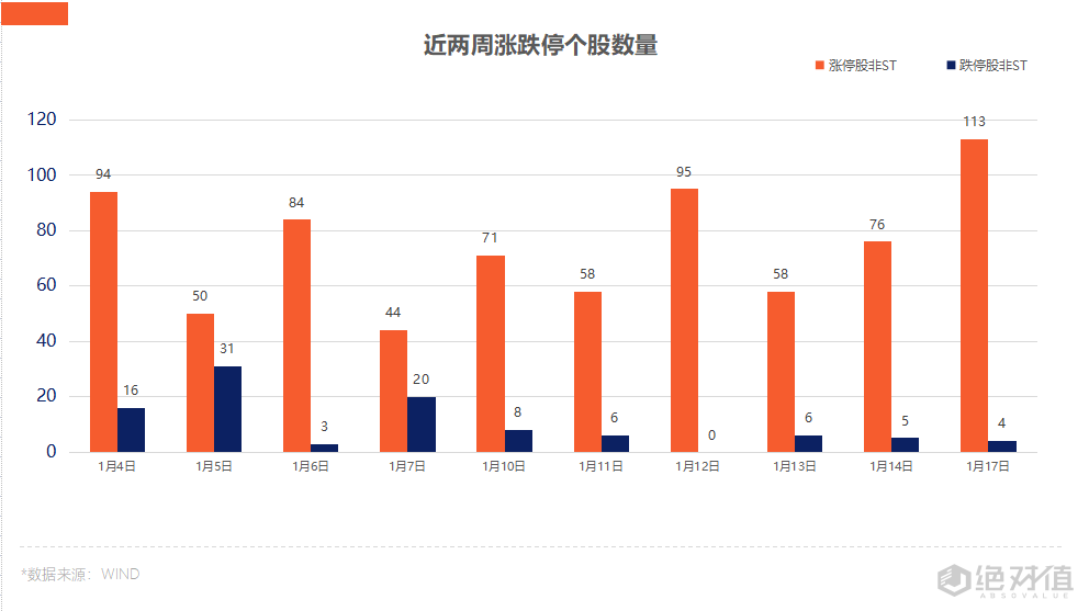 ACE4108F1E69FB05E8F6CF0BBF157536B07735FE_size37_w992_h557.png