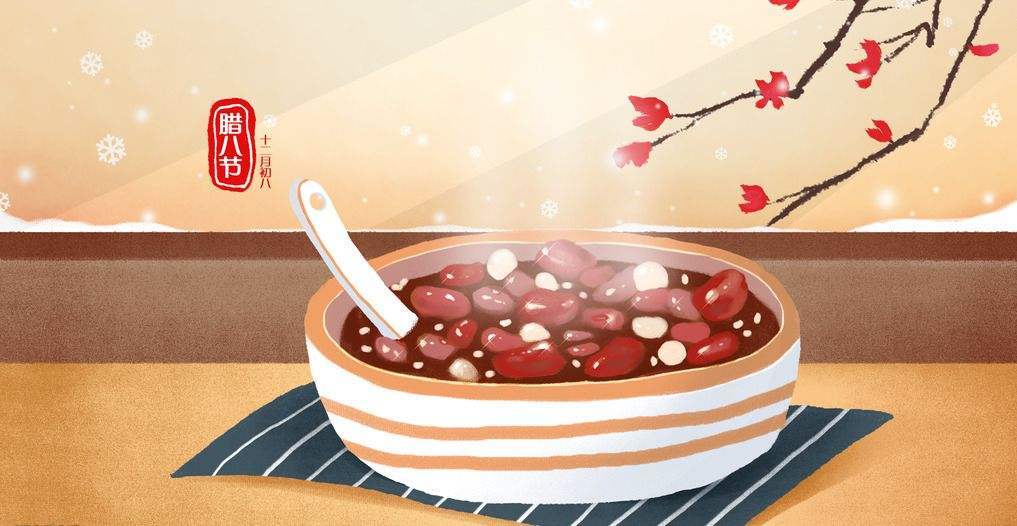 天水年俗一览，找一找有没有属于你的年味记忆？