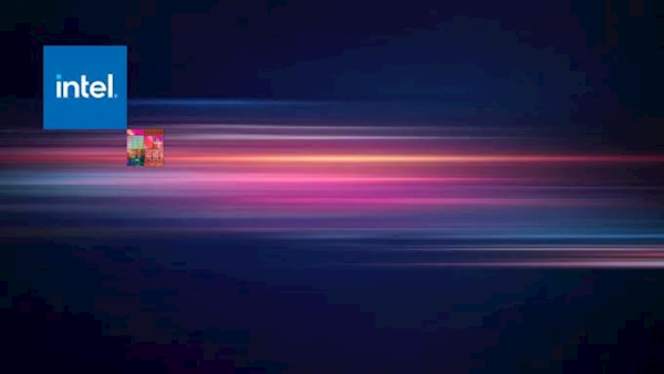 1268��+800��ƽ��Ƥ��IntelҪ������������оƬ����