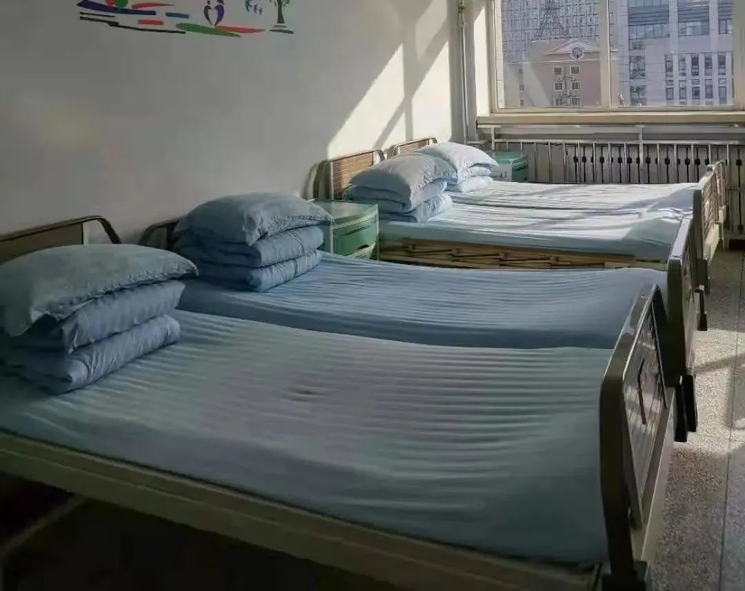 住在精神病院里的女人们_凤凰网资讯_凤凰网