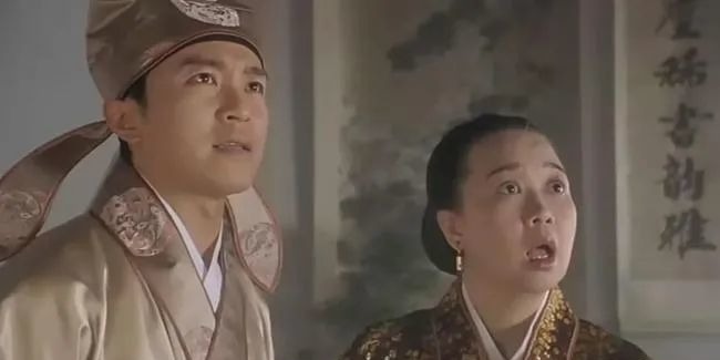 王者轮回