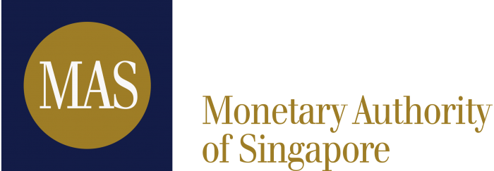 2560px-Monetary_Authority_of_Singapore.svg.png