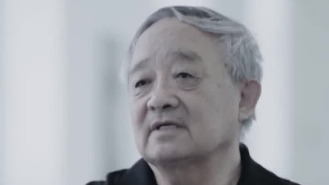 云公民家族贪腐父子档：父亲打招呼，儿子来捞钱！