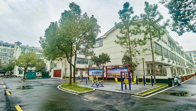 江西瑞昌市:改革赋能打造营商环境“新高地”