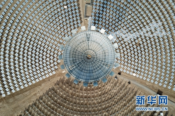 ����2021��12��8������ĸ�����������50����������ʽ���ȵ�վ�����˻���Ƭ�� �»������ ����| ��