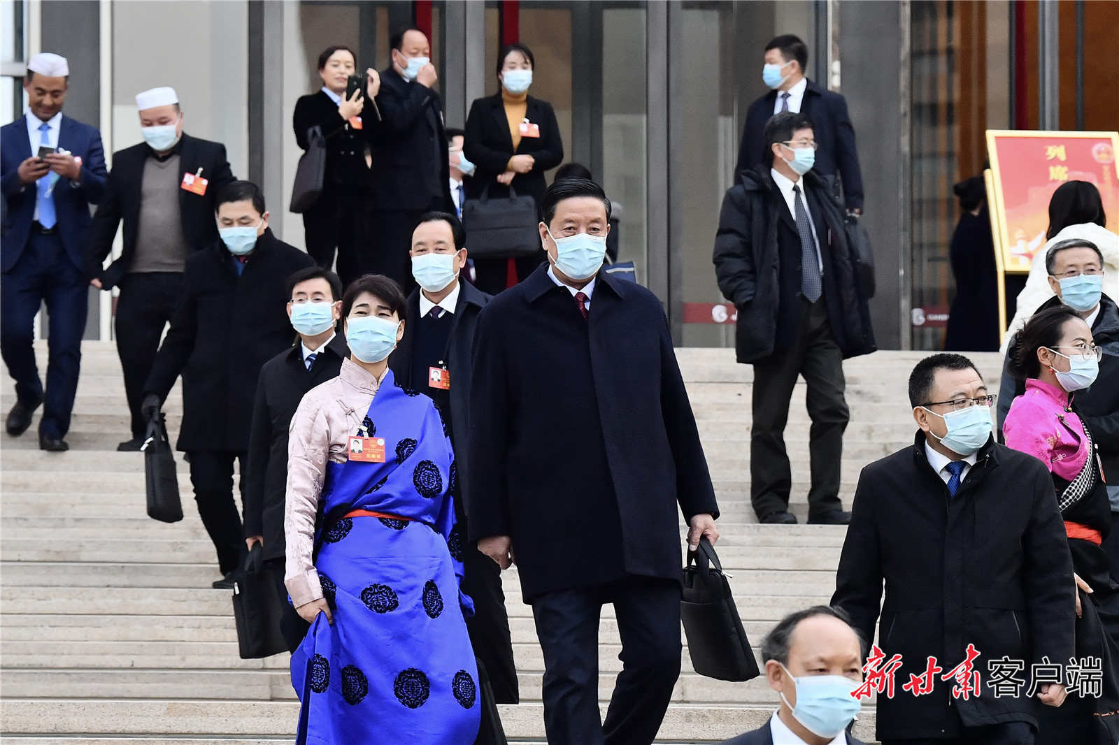 ���������������߳��᳡