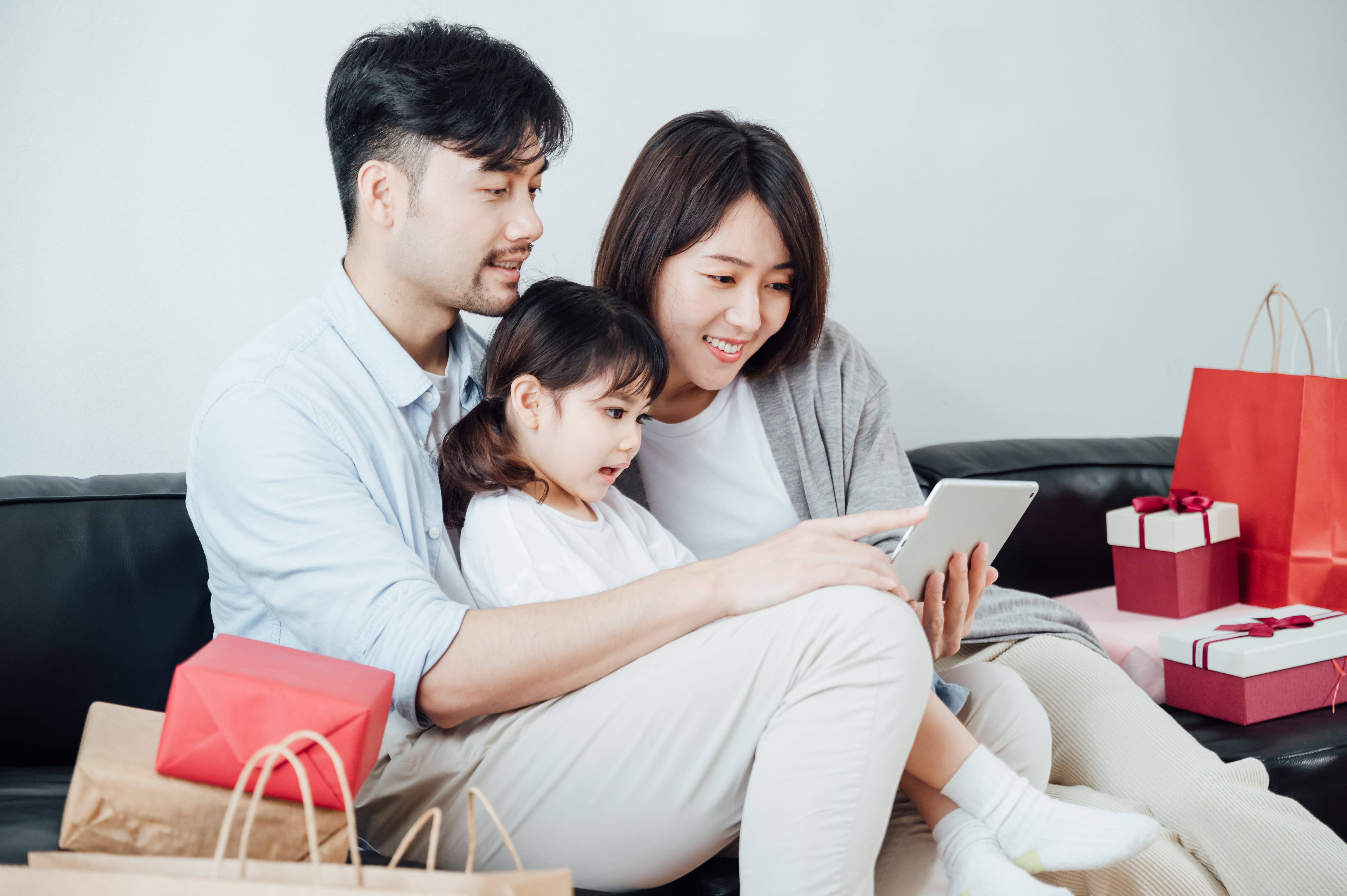 专家共话家庭教育新生态家风是最长久深刻的教育