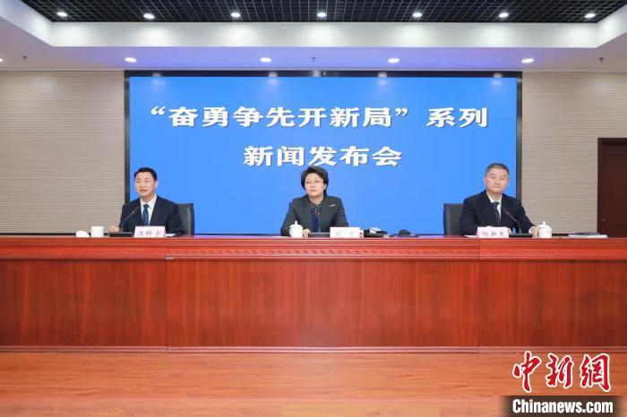 gdp的三驾马车_事业单位公共基础知识之经济知识:浅谈拉动国民经济增长的三驾马车(2)