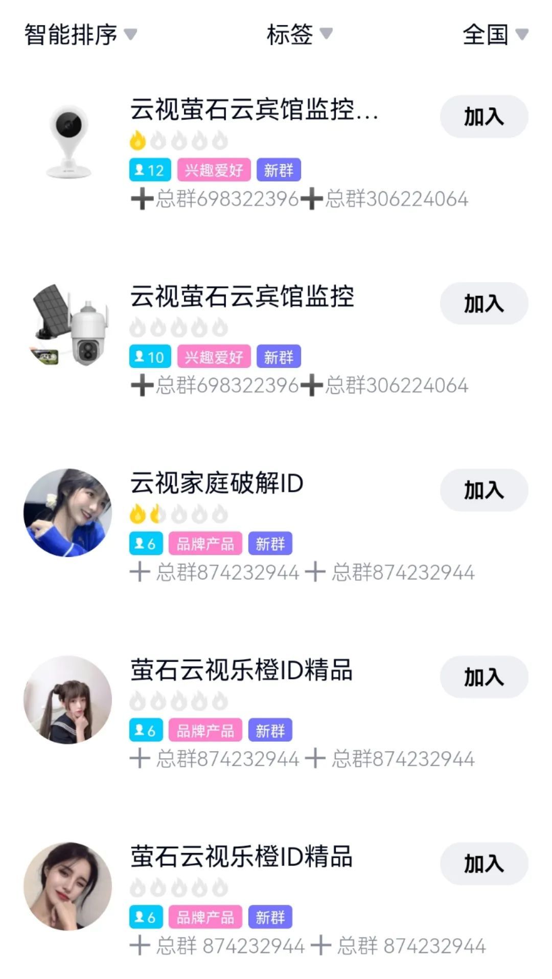 qq⡣