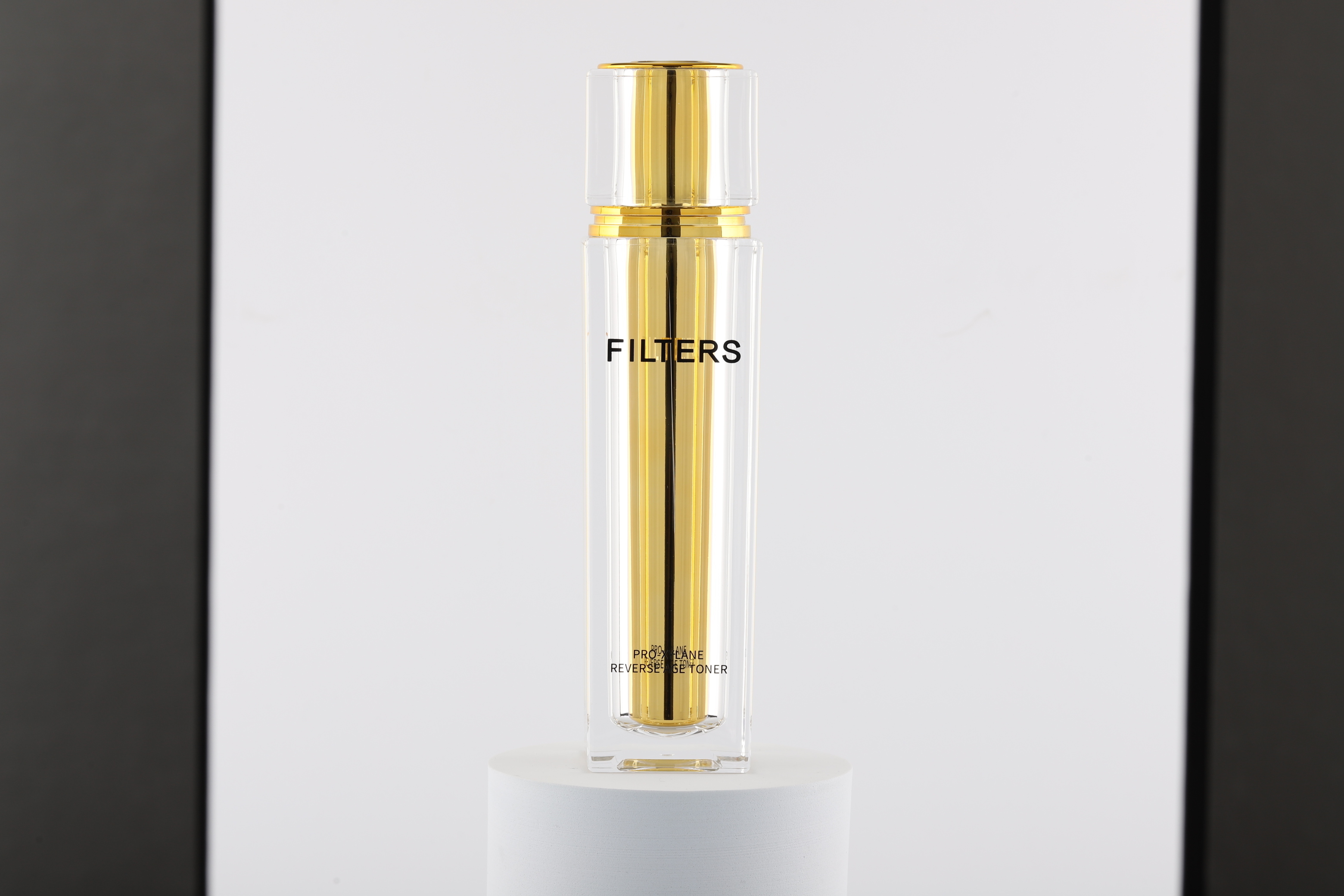 泰国护肤品界的巅峰之作filters译名滤镜之谜