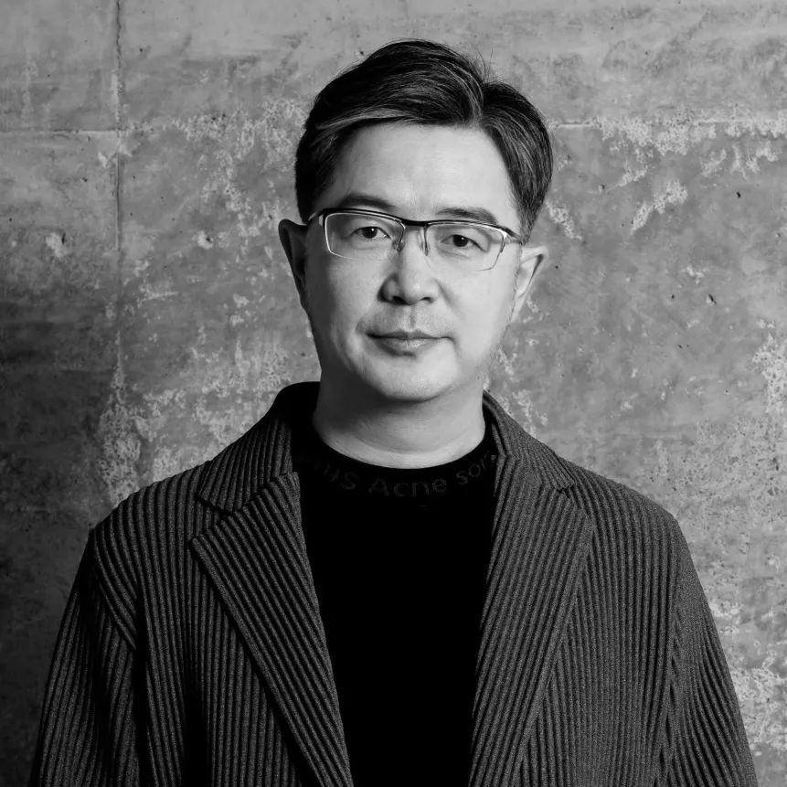 于强：为生活的进步而设计_凤凰网